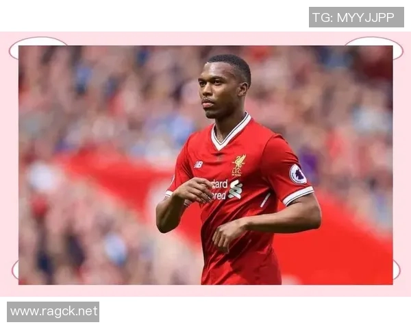 改变历史的足球明星们如何塑造了现代足球的面貌与未来发展