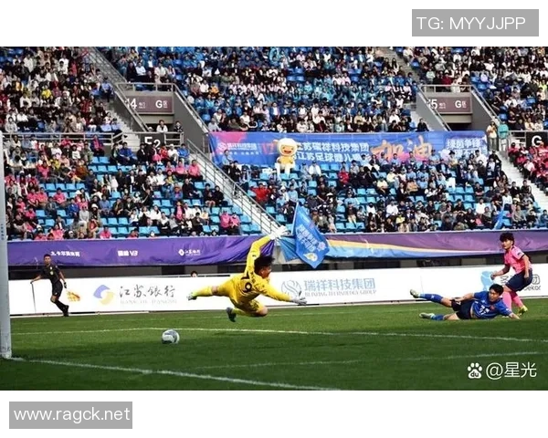 重庆足球明星盘点他们在绿茵场上的辉煌成就与影响力