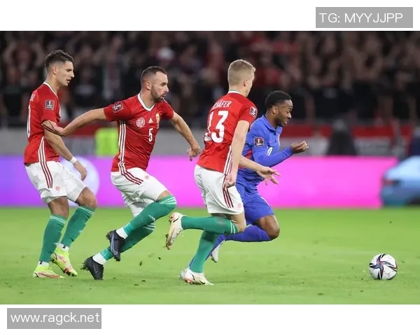 匈牙利足球明星的传奇人生与辉煌成就探秘