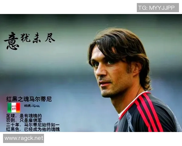 揭晓足球明星的真实身份与背后的故事探秘