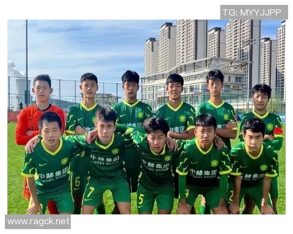 足球传奇人物离世享年63岁追忆他在绿茵场上的辉煌岁月与不朽贡献