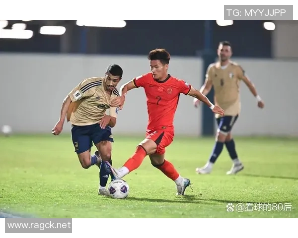 足球明星学习中文的趣事与挑战分享