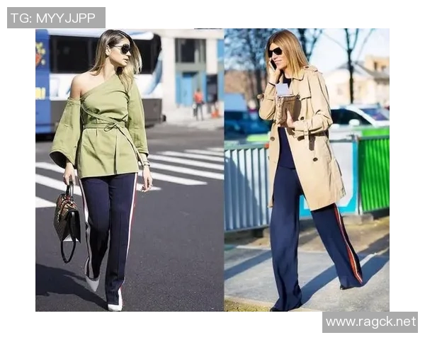 足球明星裤头口袋穿搭技巧揭秘让你时尚又舒适的运动风格