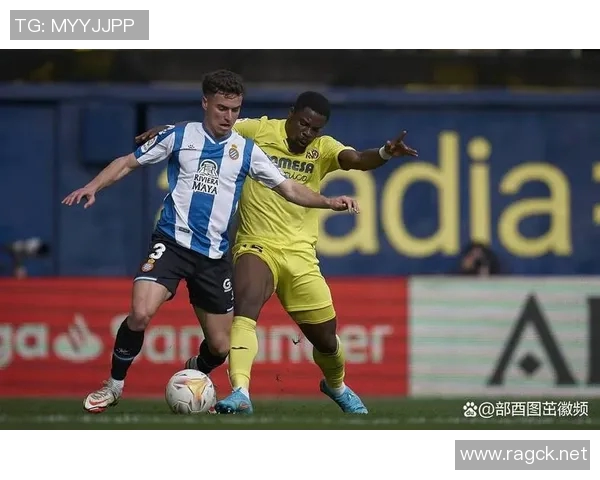 足球明星们的经典歌曲盘点与推荐，感受他们的音乐魅力与足球激情