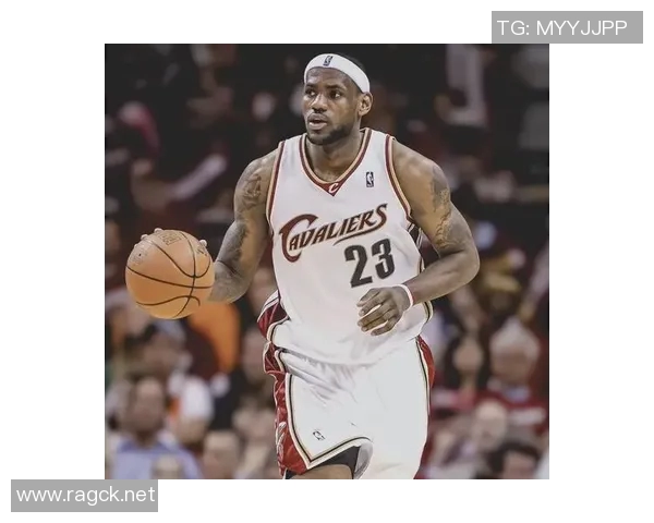 全篮球明星照片汇聚篮球传奇瞬间展现运动激情与团队精神的视觉盛宴