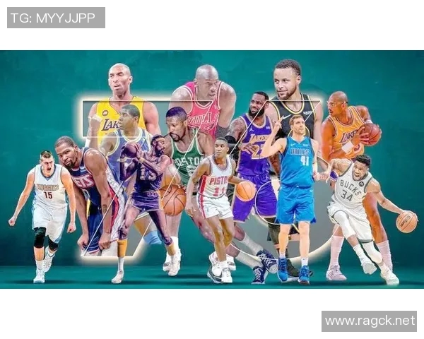 当娱乐明星邂逅篮球巨星：一场跨界合作的奇妙旅程