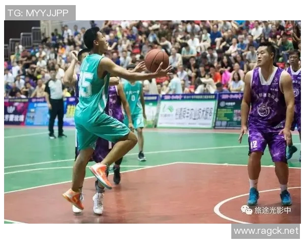 平阴篮球明星的成长之路与辉煌成就探秘