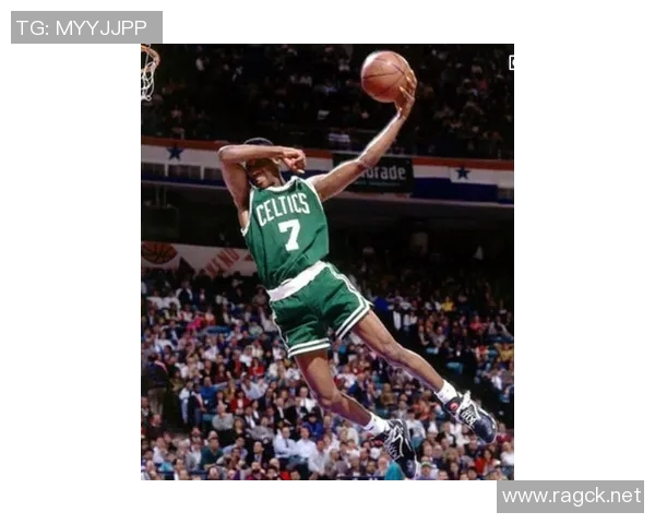 篮球明星天青的传奇之路与背后的奋斗故事揭秘